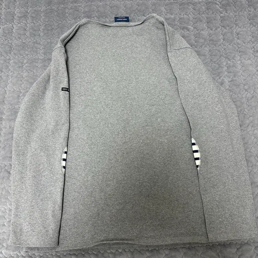 [BUNJANG] Saint James Gildas T7 Shirt / 세인트제임스 길도 t7 판매