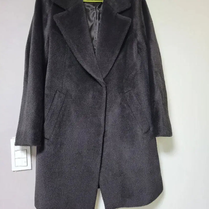 [BUNJANG] Cresson Alpaca Women&