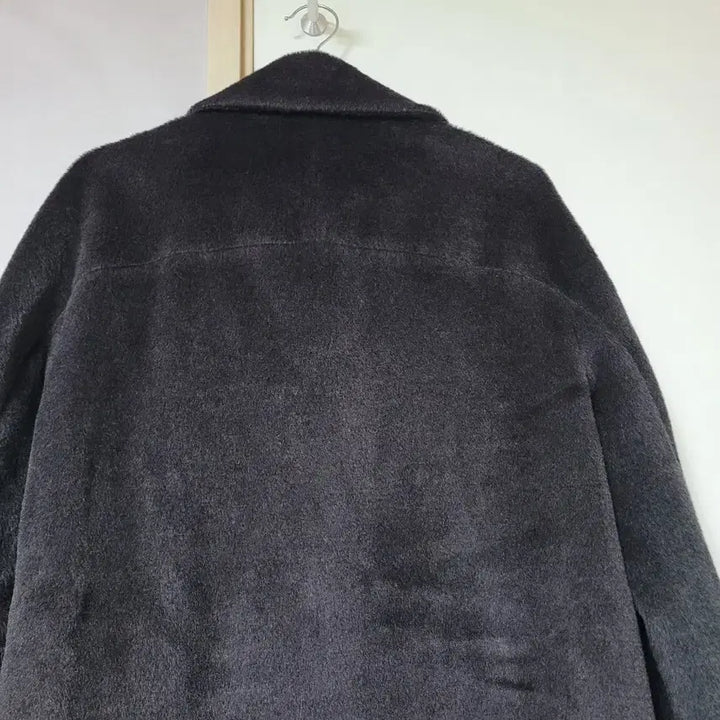 [BUNJANG] Cresson Alpaca Women&