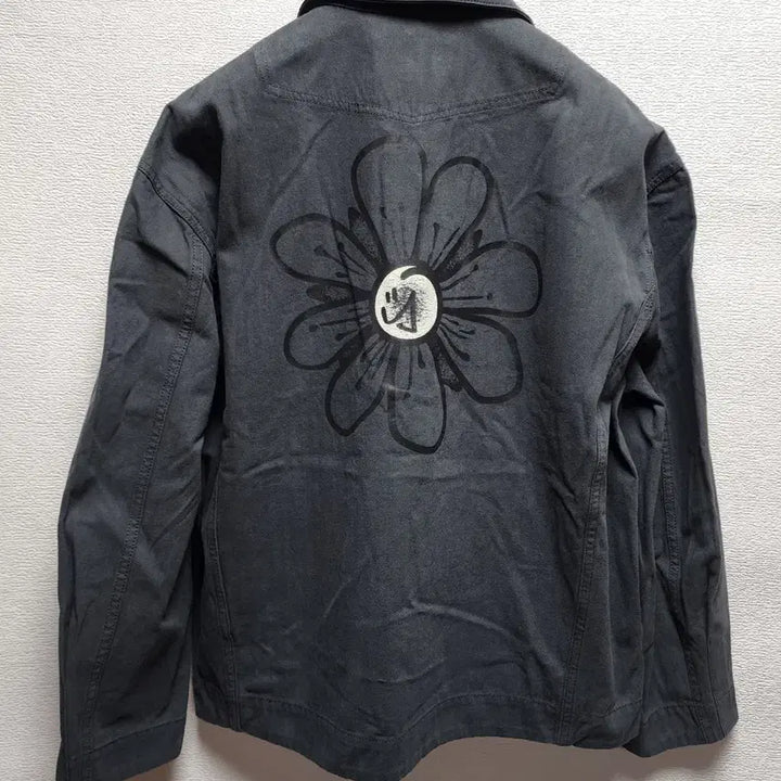 [SOLD OUT] (재입고)무조건 추천드립니다