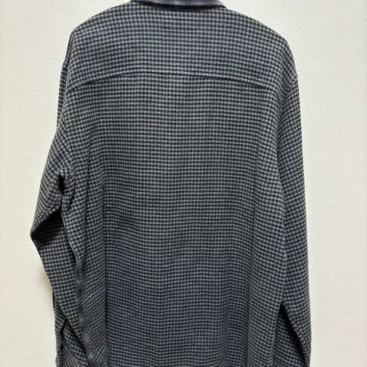[BUNJANG] Supreme 23FW Flannel Shirt / 23fw 슈프림 플란넬 셔츠