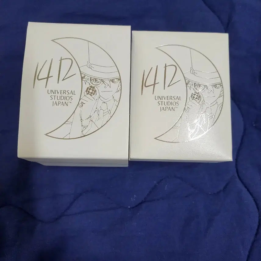 [SOLD OUT] 명탐정코난 괴도키드 usj 시계 tcg 카드 일괄 판매