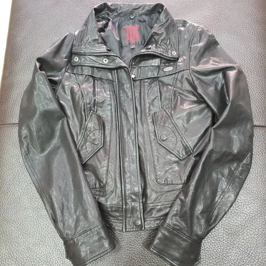 [BUNJANG] Buckaroo Women&