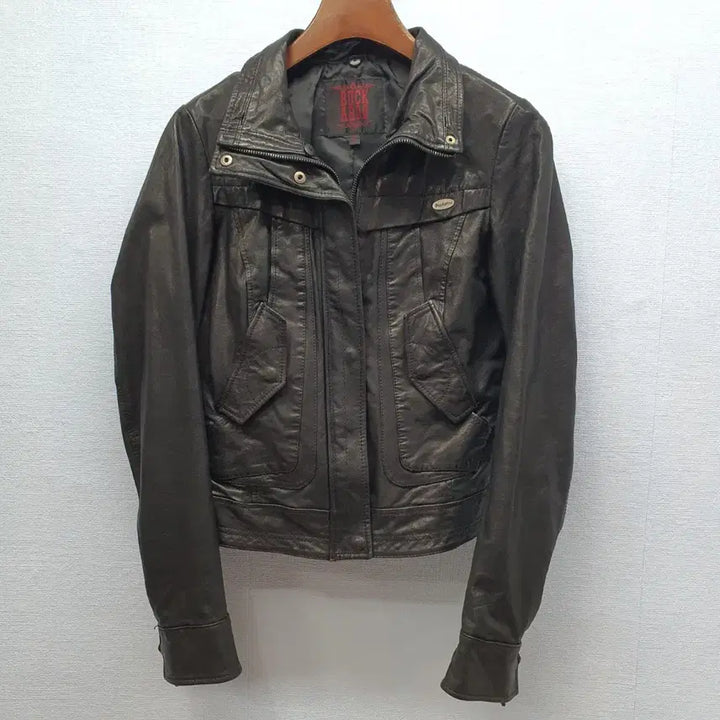 [BUNJANG] Buckaroo Women&