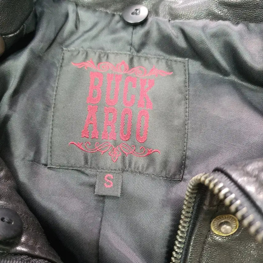 [BUNJANG] Buckaroo Women&