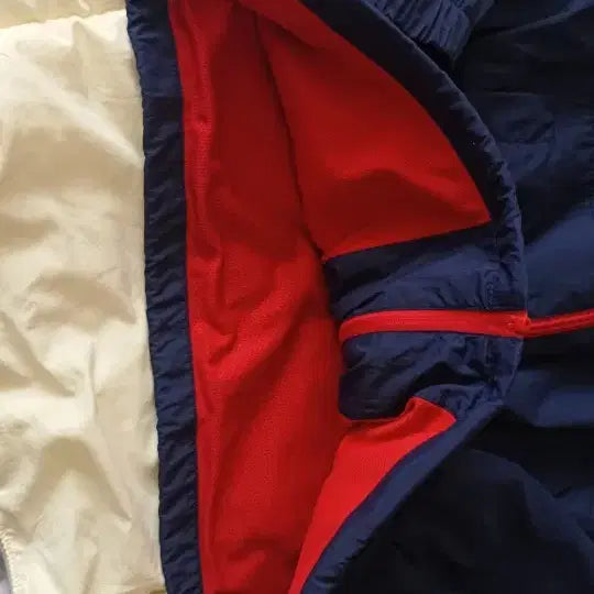 [BUNJANG] Tommy Hilfiger Spring Jacket / (XL)타미힐피거 봄점퍼
