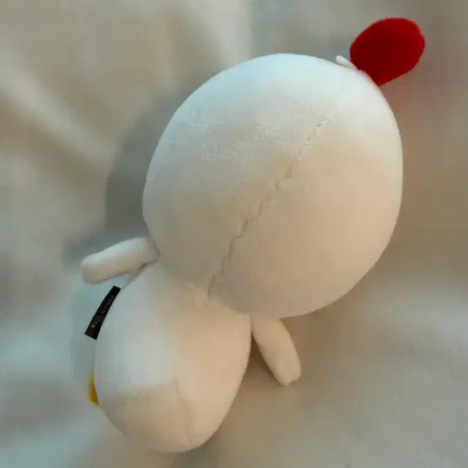 [SOLD OUT] 데니멀즈 쩨 쩨꼬 양도