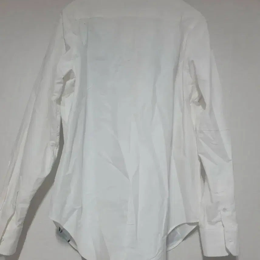 [BUNJANG] Louis Vuitton Shirt (L Size) / 루이비통 셔츠 L사이즈