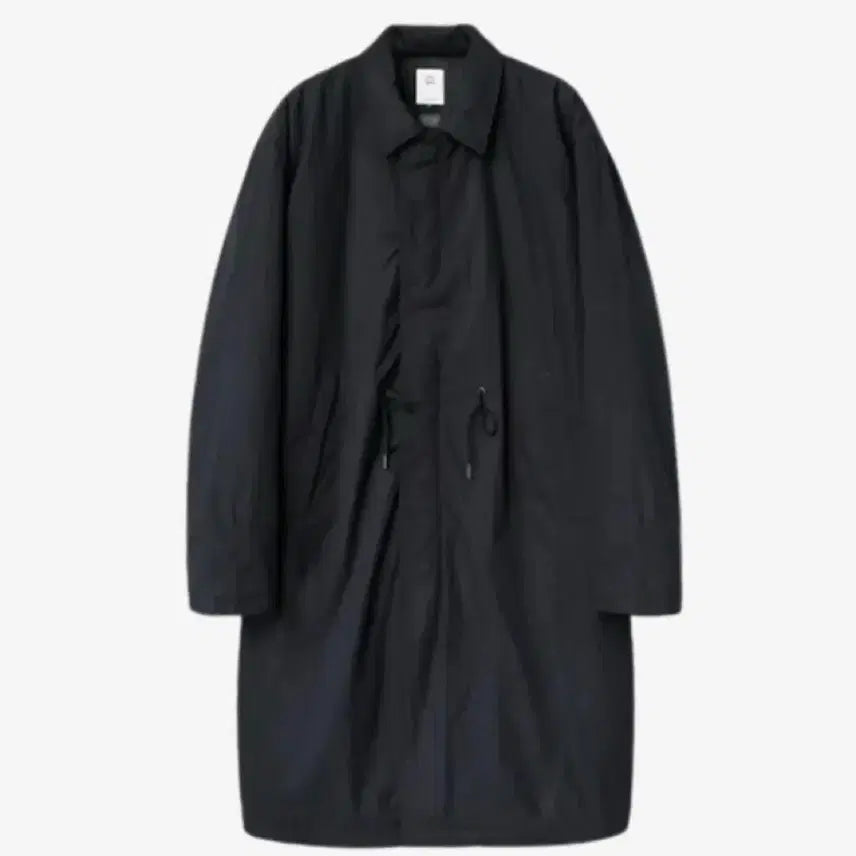 [BUNJANG] Politeuro Light Padded Del Coat / [3] 폴리테루 라이트 패디드 델 코트
