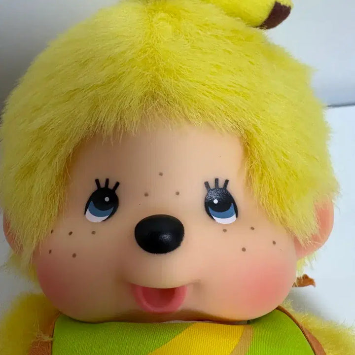 [SOLD OUT] 키타큐슈 바나나몬치치