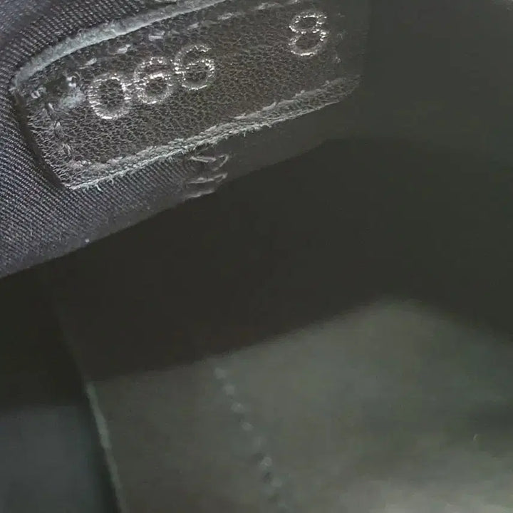 [BUNJANG] BERLUTI 벨루티 남성 슬립온 8 / BERLUTI 벨루티 남성 슬립온 8