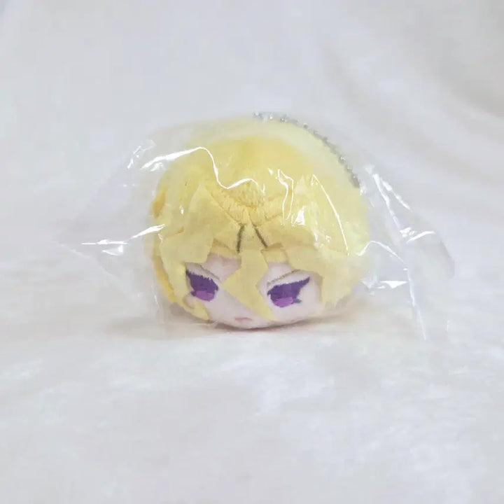 [SOLD OUT] 유희왕 DM 쿠자크 마이 모찌모찌 마스코트 인형