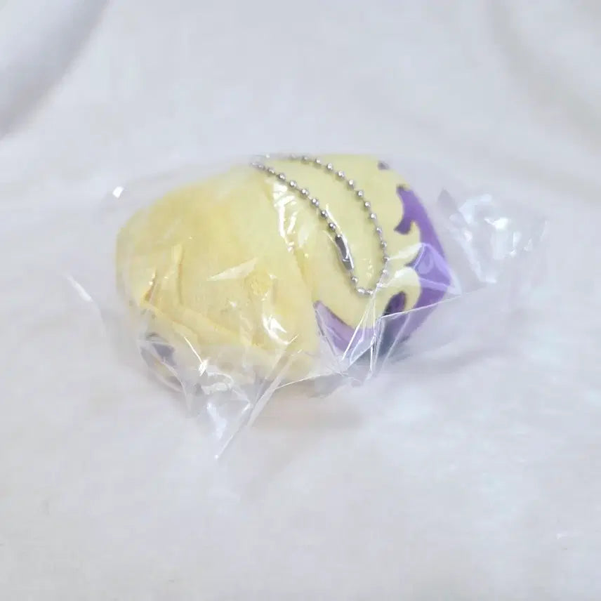 [SOLD OUT] 유희왕 DM 쿠자크 마이 모찌모찌 마스코트 인형