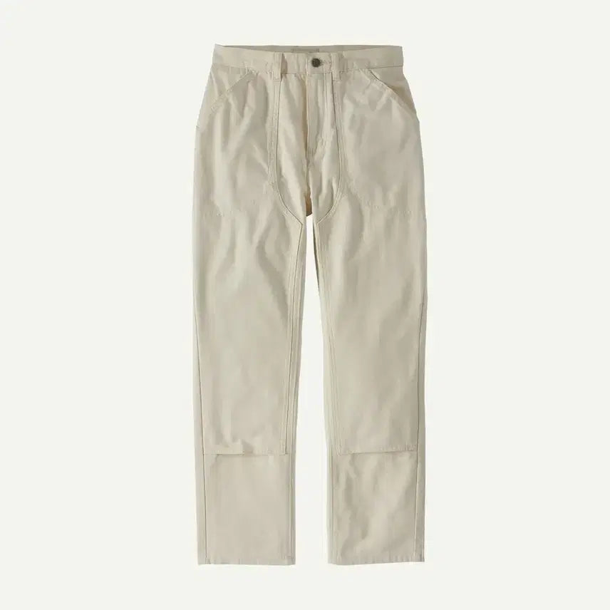 [BUNJANG] Patagonia Original Stand Up Work Pants / Patagonia 파타고니아 오리지널 워크 팬츠
