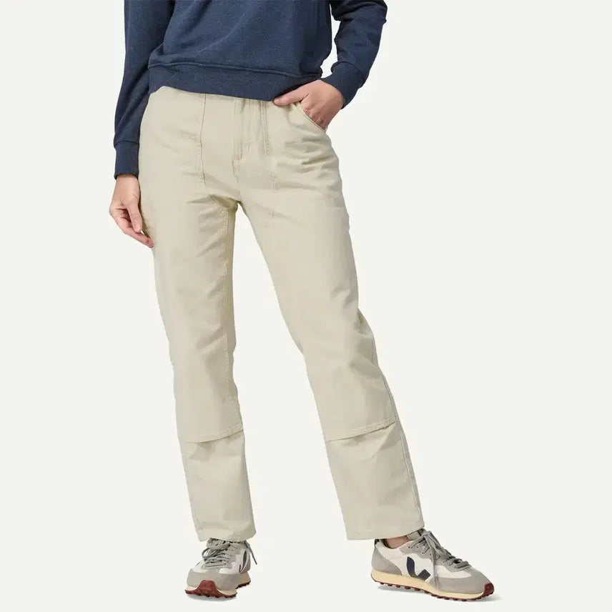 [BUNJANG] Patagonia Original Stand Up Work Pants / Patagonia 파타고니아 오리지널 워크 팬츠