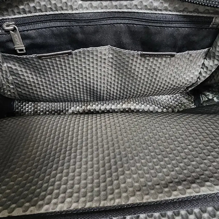 [BUNJANG] TUMI Alpha Bravo Slim Briefcase / 투미 알파브라보 슬림브리프