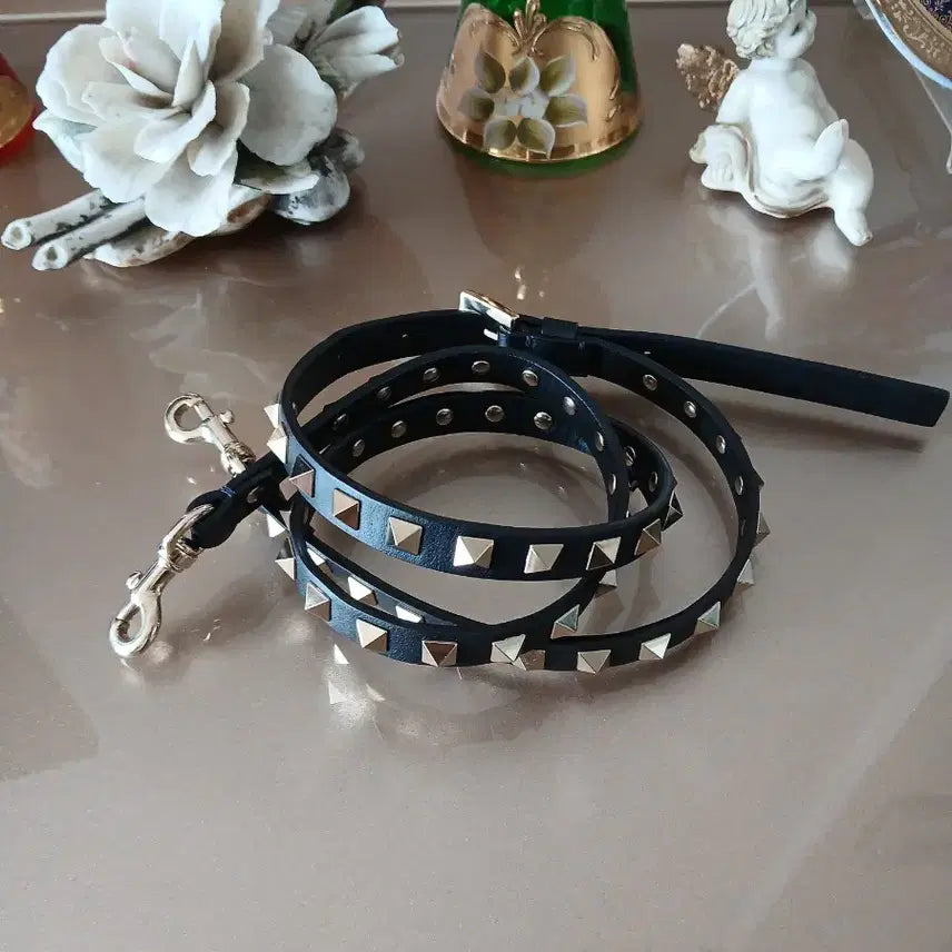 [BUNJANG] Valentino Garavani Rockstud Bag Strap / 발렌티노 가라바니  락스터드  가방 스트랩