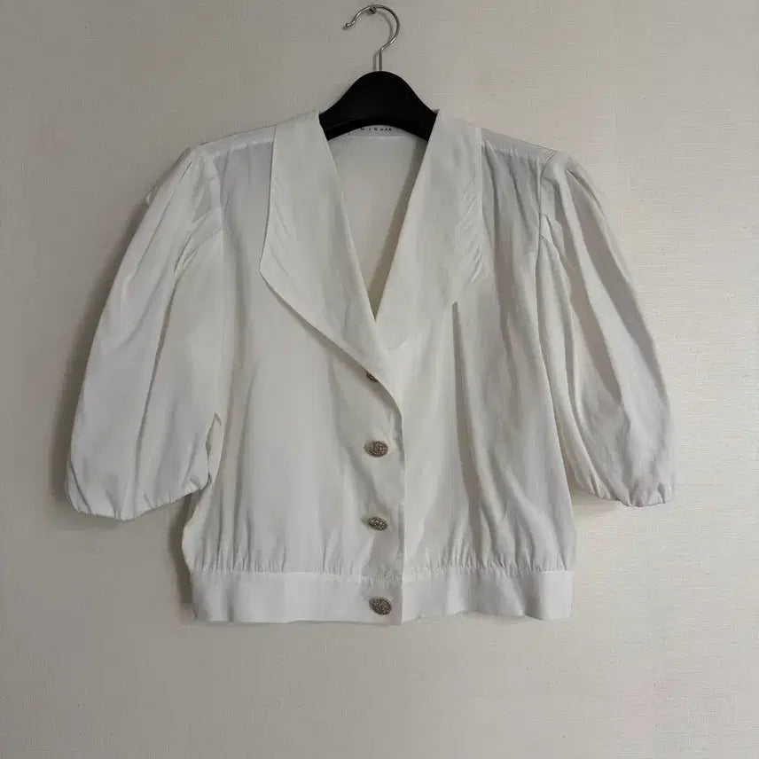 [SOLD OUT] 미샤 자켓