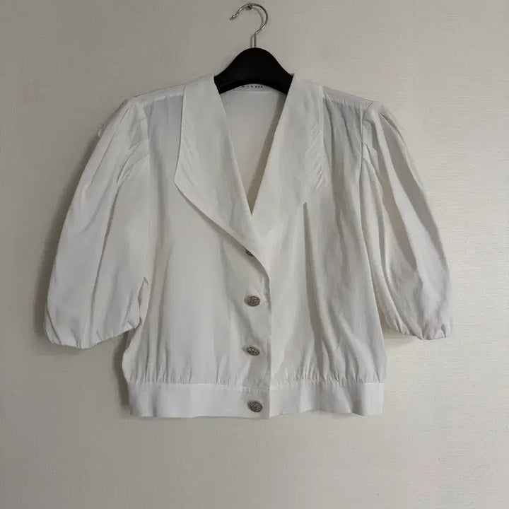 [SOLD OUT] 미샤 자켓