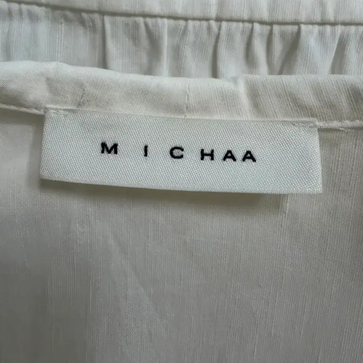 [SOLD OUT] 미샤 자켓