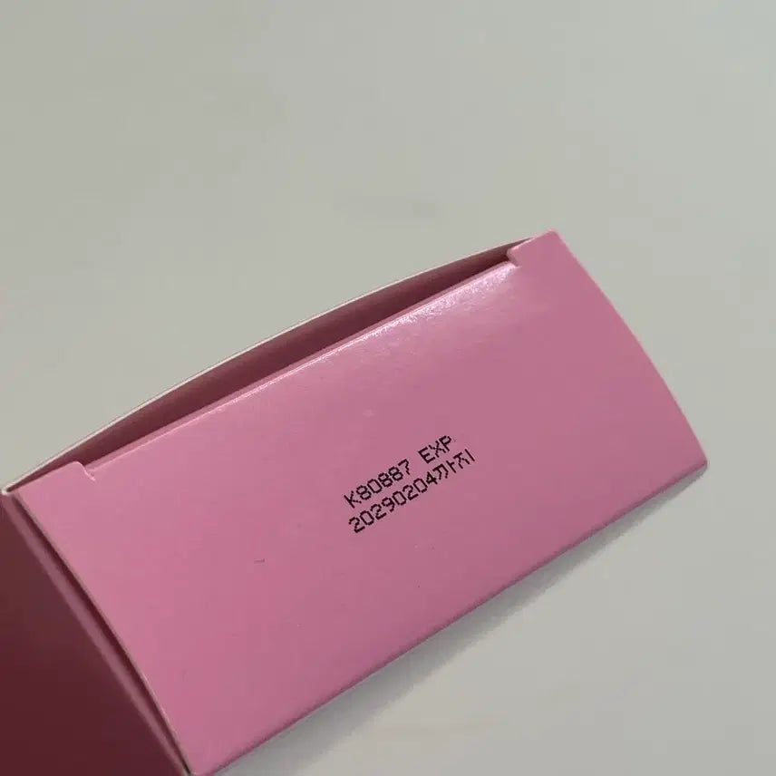[BUNJANG] Etude House All Day BB Cream SPF 30 PA++ No. 2 Ivory Puff Spatula Set / 에뛰드 올데이 비비크림 2호 아이보리 퍼프 스패츌라 기획