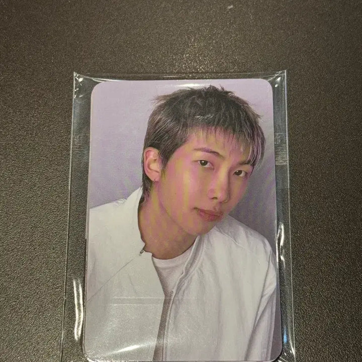 [SOLD OUT] 방탄콘서트 고양콘 아미존 포카 양도