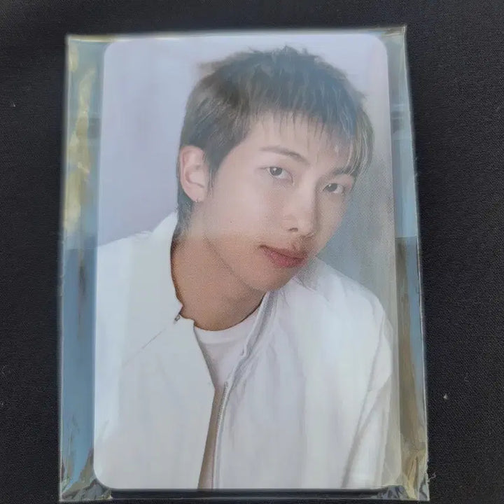 [SOLD OUT] bts 방탄 아미존포토카드세트 일괄 미개봉