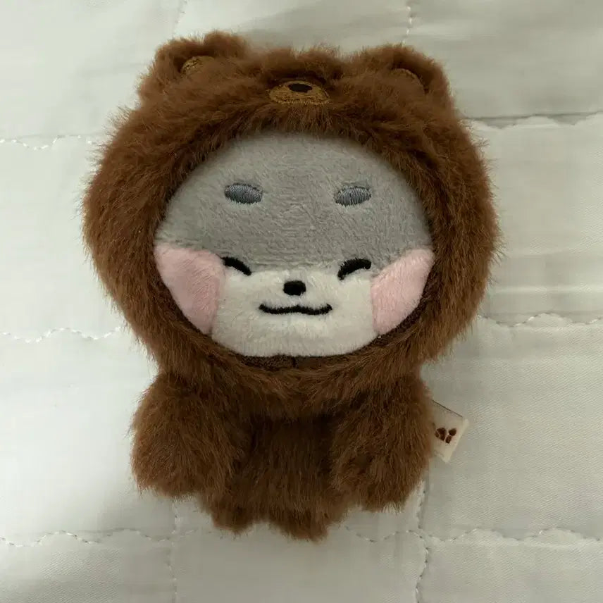 [SOLD OUT] 거니니 마그넷 인형