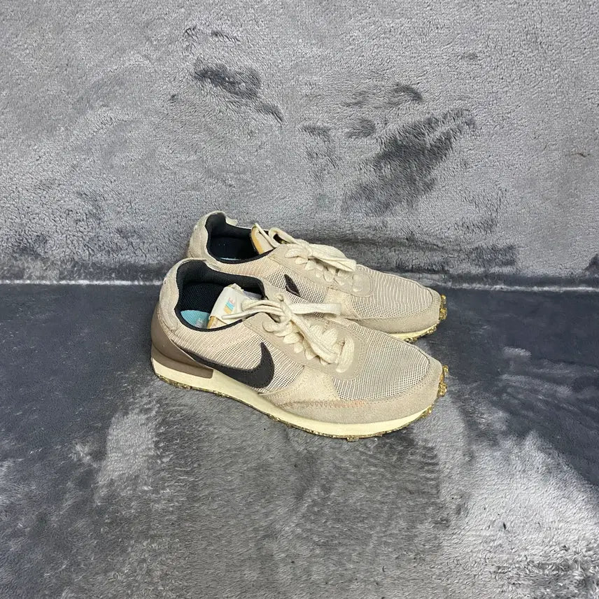 [SOLD OUT] 나이키 운동화 255