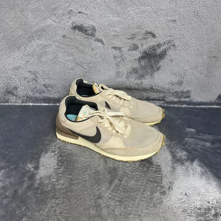 [SOLD OUT] 나이키 운동화 255