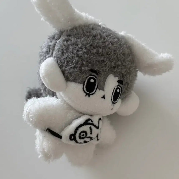 [SOLD OUT] 보넥도 보이넥스트도어 이한 인형