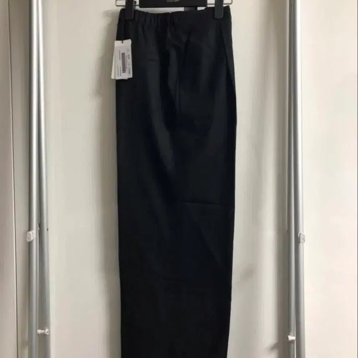 [BUNJANG] JILLSTUART Wool Blend Pants / [새상품] 질스튜어트 울혼방 팬츠 (정가 399,000원)