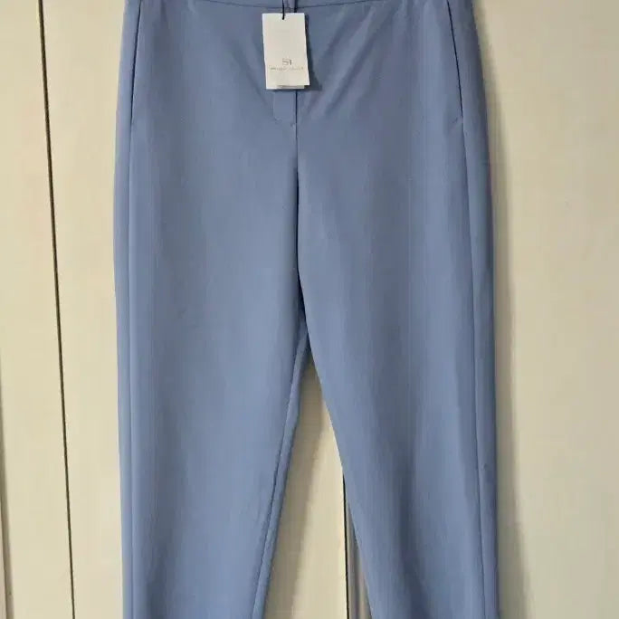[SOLD OUT] <새상품>씨(SI) 슬랙스 바지(여)27~28