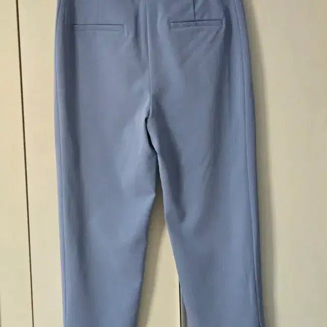 [SOLD OUT] <새상품>씨(SI) 슬랙스 바지(여)27~28