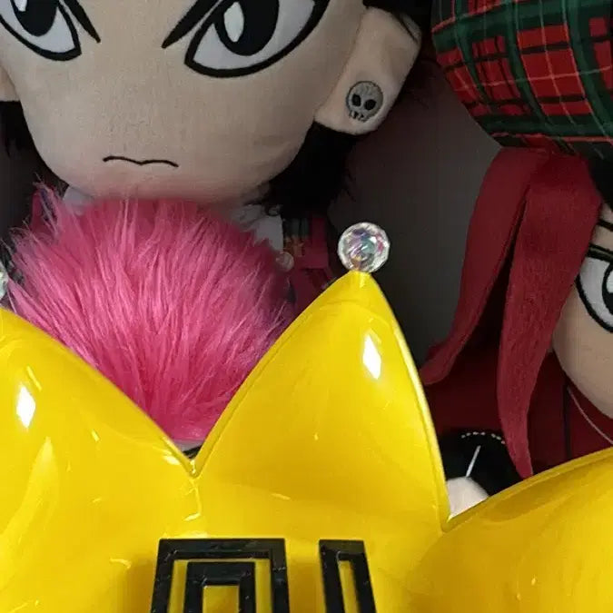 [SOLD OUT] 빅뱅 뱅봉판매
