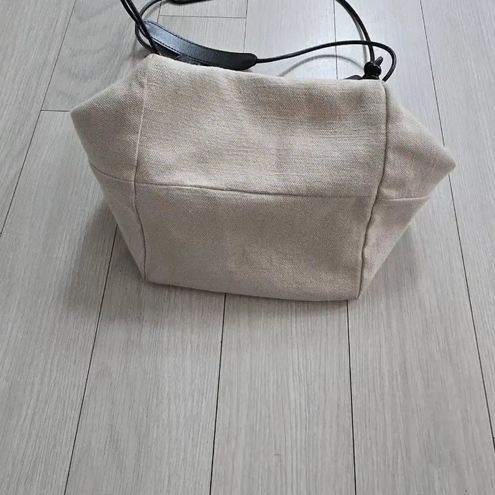 [BUNJANG] Jil Sander Shoulder Bag / 질샌더