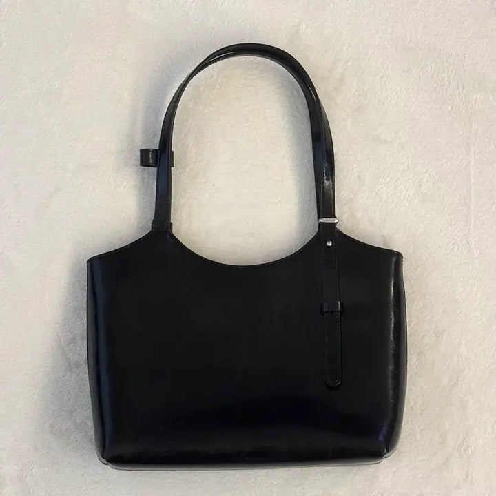 [SOLD OUT] 정가 198000원/ 드메리엘 가방
