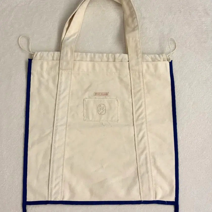 [SOLD OUT] 정가 39000원/ 시야쥬 가방