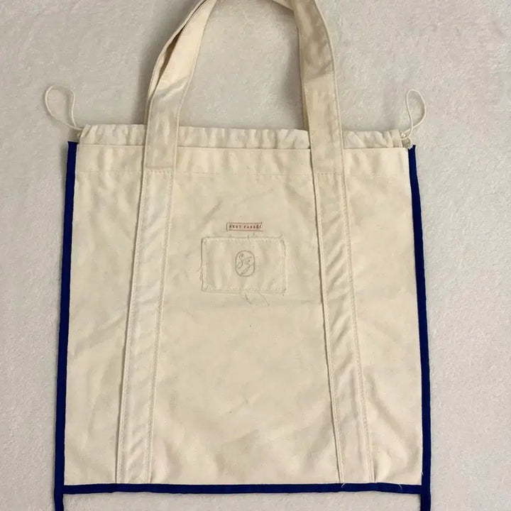 [SOLD OUT] 정가 39000원/ 시야쥬 가방