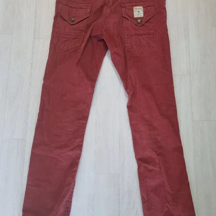 [BUNJANG] Dsquared2 Pants / 디스퀘어드2 바지 팝니다