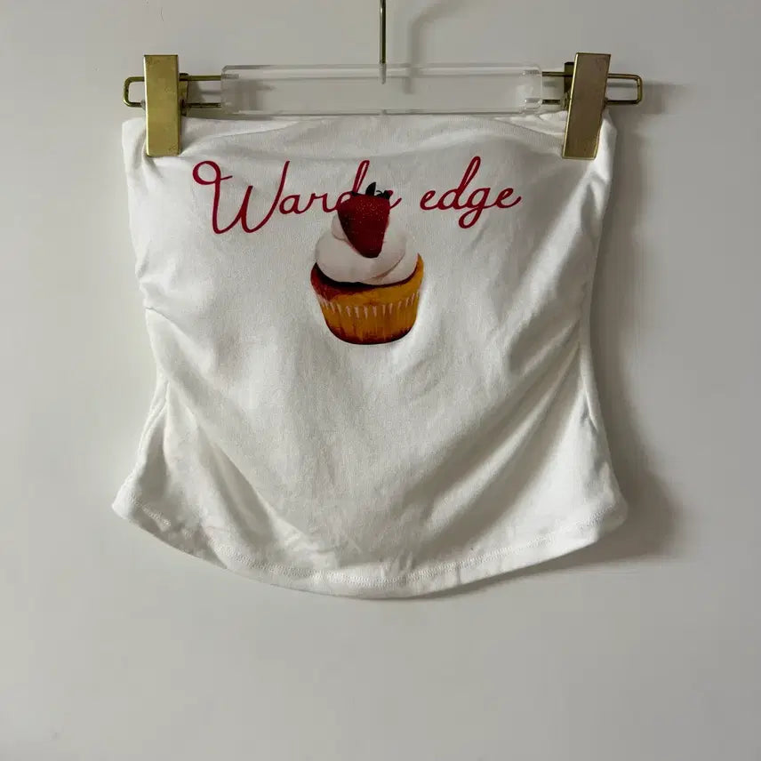 [BUNJANG] Cake Top Women&