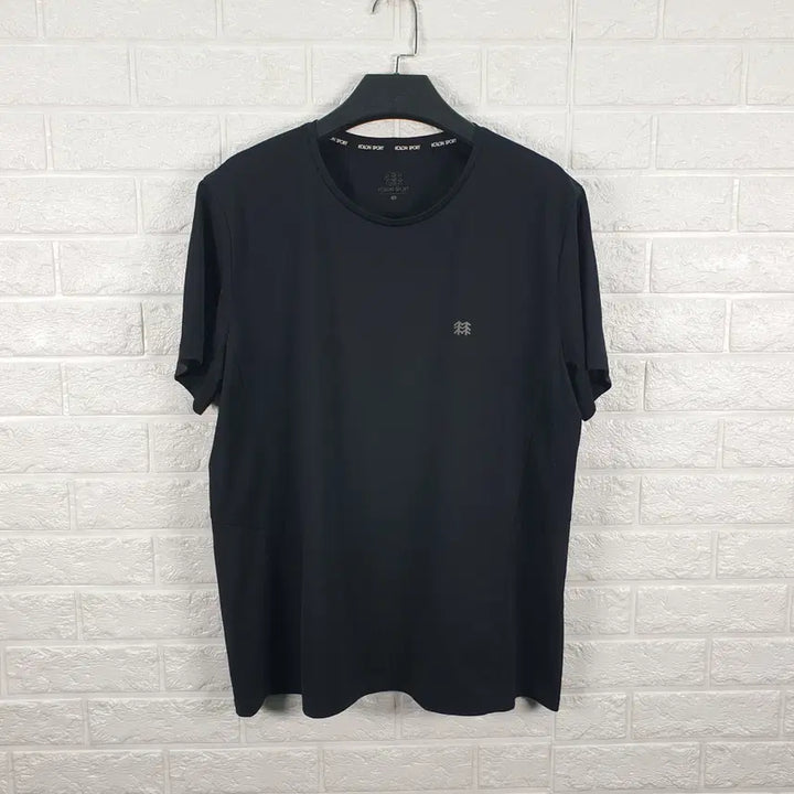 [SOLD OUT] [110]코오롱스포츠 기능성 라운드티