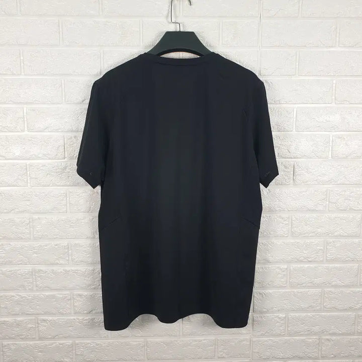 [SOLD OUT] [110]코오롱스포츠 기능성 라운드티