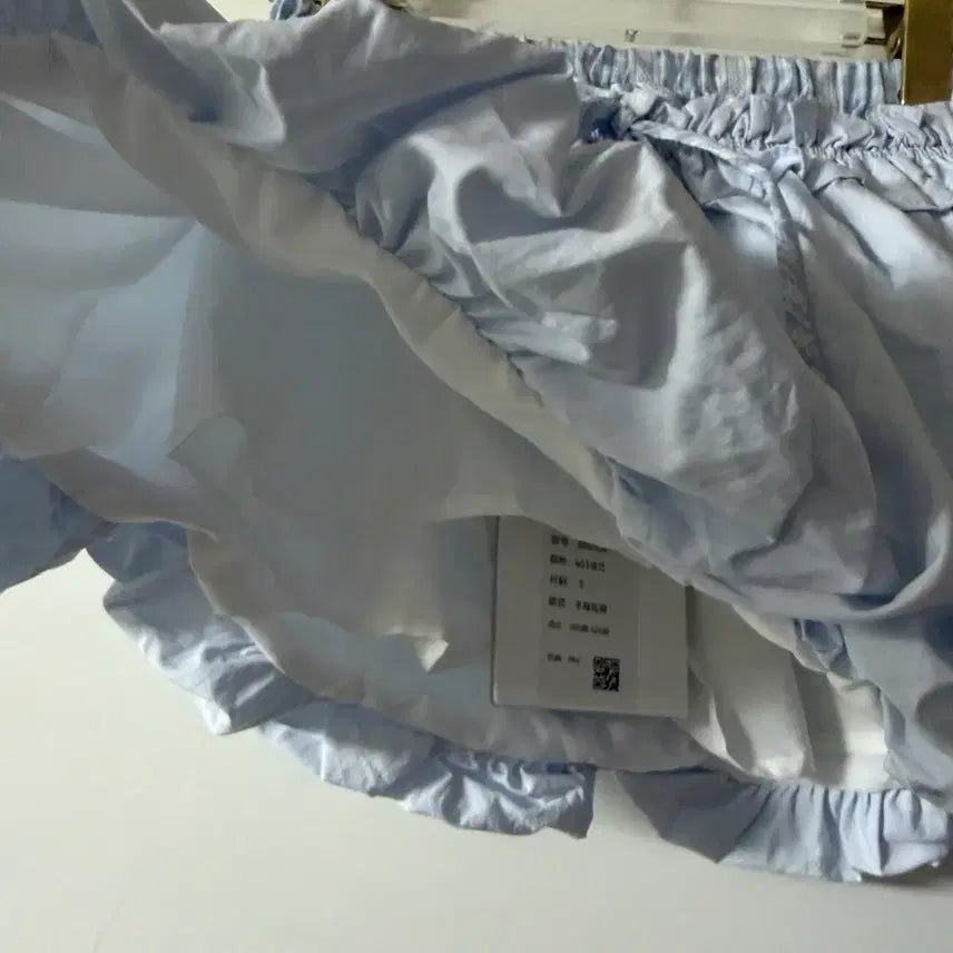 [BUNJANG] Unbranded Women&