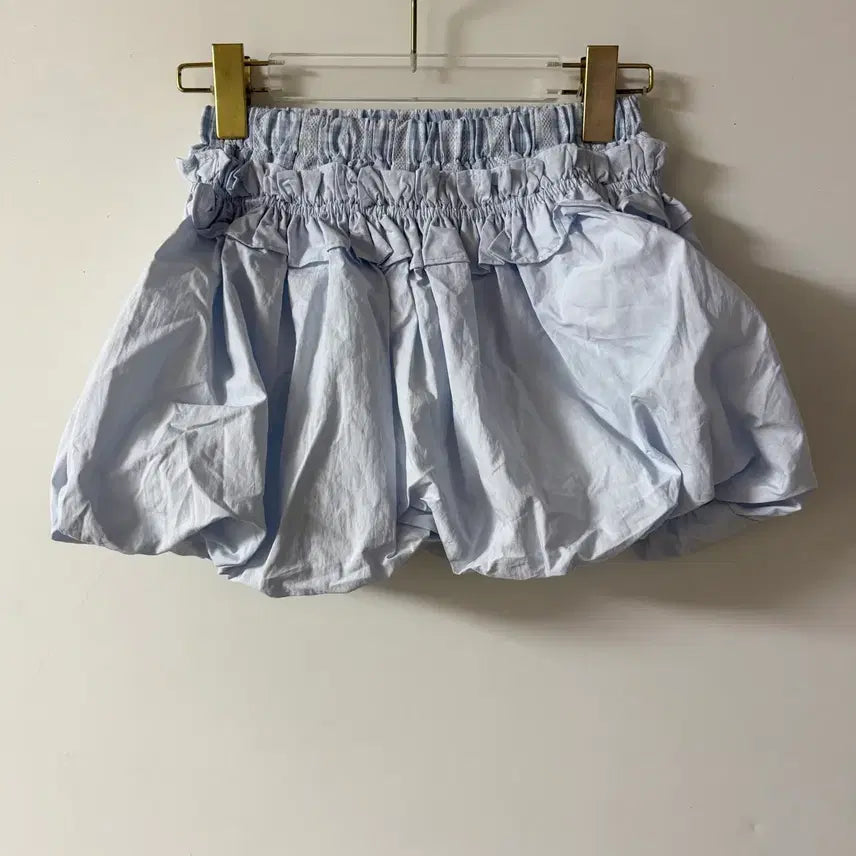 [BUNJANG] Unbranded Women&