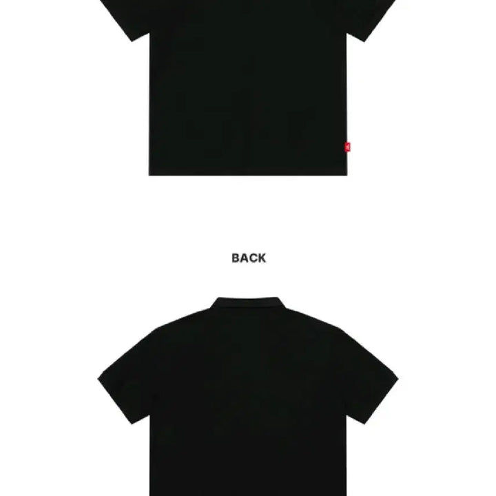 [SOLD OUT] T1 티원 로고 폴로 셔츠 S