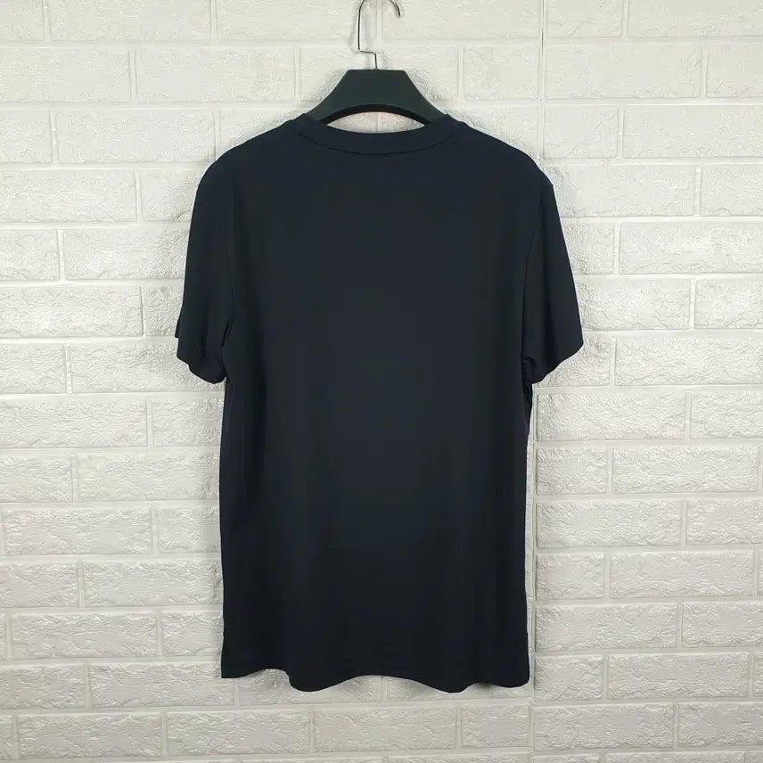 [BUNJANG] Xexymix Performance T-Shirt (Men&