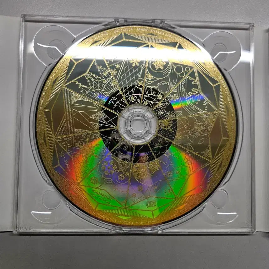 [BUNJANG] Yukimiku 10th Anniversary Limited Edition Album / 유키미쿠 앨범 10주년한정판