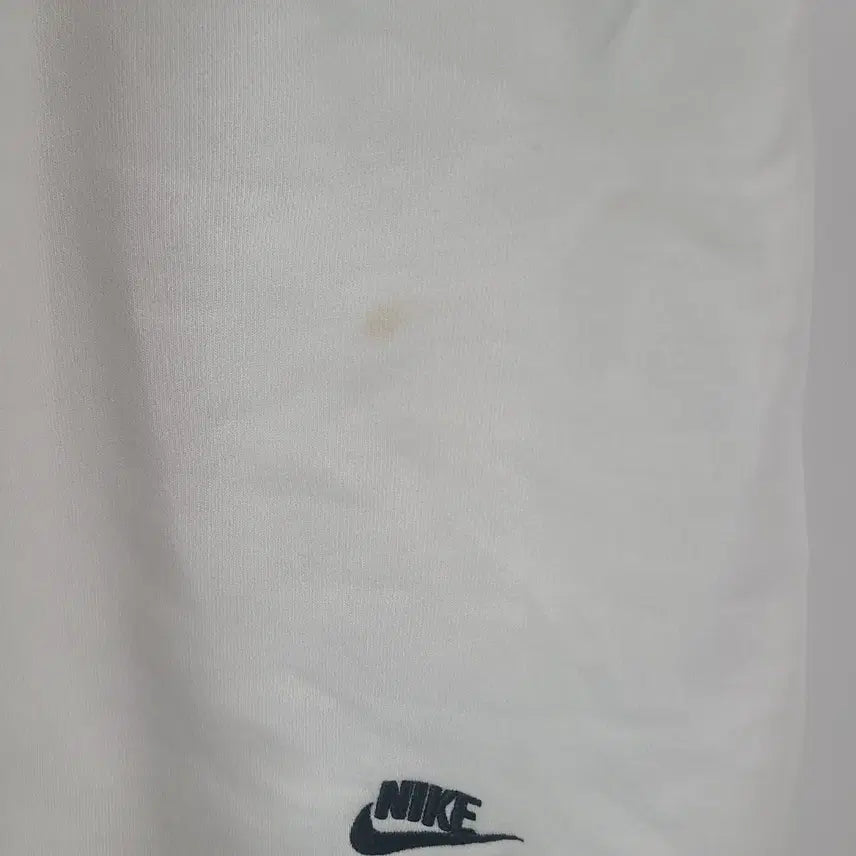 [BUNJANG] Nike Sweat Shorts Training Shorts / 2023년 나이키 스웻 숏츠 트레이닝 반바지