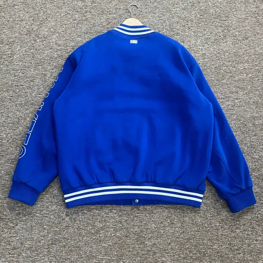 [SOLD OUT] MLB 뉴욕 양키스 야구 점퍼 105